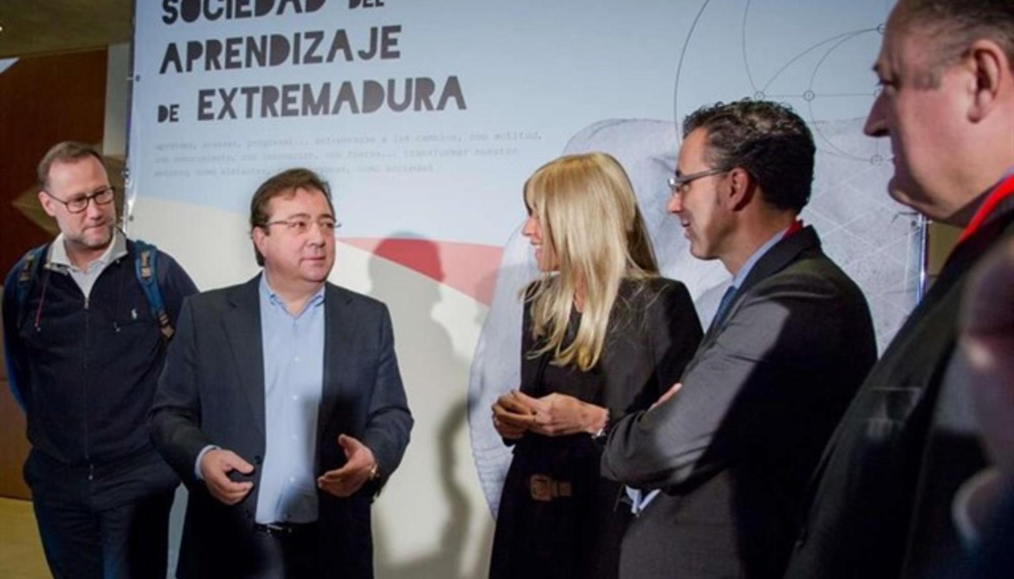 Vara Congreso coaching